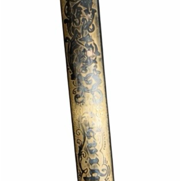 Elegant Antique Sword 1800’s - Picture 4 of 4